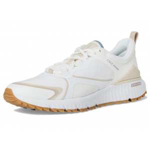 Cole Haan Zerogrand Overtake 2 Golf