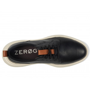 Cole Haan Zerogrand WFA Plain Toe Oxford