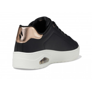 SKECHERS UNO Court - Courted Air
