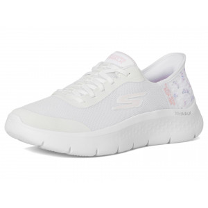 SKECHERS Performance Go Walk Flex Eva Hands Free Slip-Ins