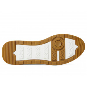 TOMS Travel Lite Cabrillo