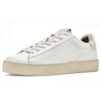 AllSaints Shana Sneakers
