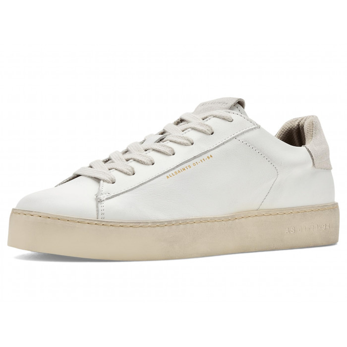 AllSaints Shana Sneakers