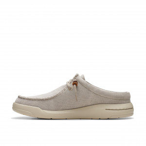 Clarks Driftlite Surf
