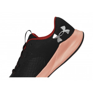 Under Armour Charged Aurora 2