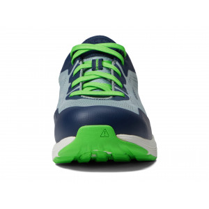 KEEN Utility Sparta II (Alloy Toe)