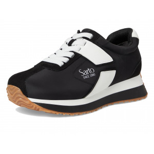 Franco Sarto L-erica Fashion Sneaker