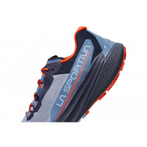 La Sportiva Prodigio