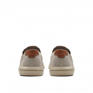Clarks Driftlite Step