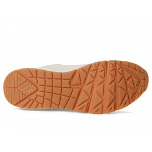 SKECHERS Uno-Stand High