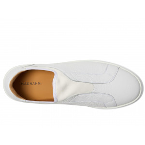 Magnanni Leve Slip