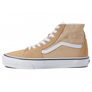 Vans Sk8-Hi Tapered