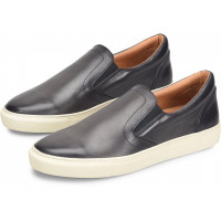 Born Reserve Slip-On