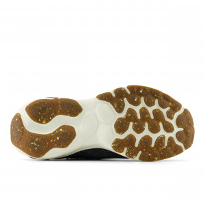 New Balance Fresh Foam X 1440