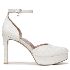 Naturalizer Pnina Tornai for Naturalizer - Rak