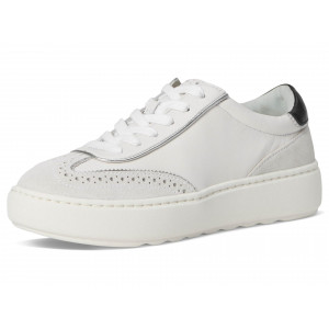 Johnston & Murphy Cammie T-Toe Lace-Up