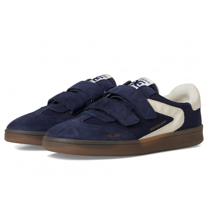 Sam Edelman Talia Slip-On Shoes