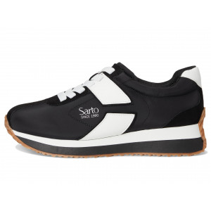 Franco Sarto L-erica Fashion Sneaker