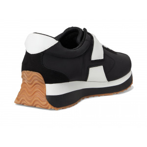 Franco Sarto L-erica Fashion Sneaker