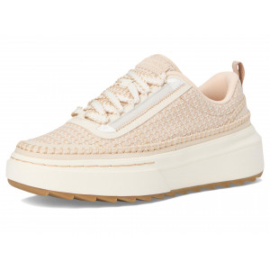 SKECHERS Cordova Saw-Day Off