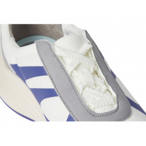 LifeStride Impulse Slip On Shoes