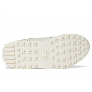 Sam Edelman Langley Woven