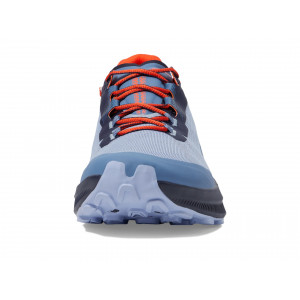 La Sportiva Prodigio