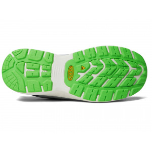 KEEN Utility Sparta II (Alloy Toe)