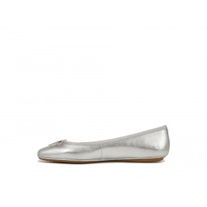 Veronica Beard Beatrix