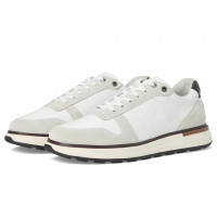 Allen Edmonds Elliot Lace-Up Shoes