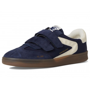 Sam Edelman Talia Slip-On Shoes