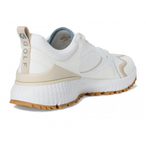 Cole Haan Zerogrand Overtake 2 Golf