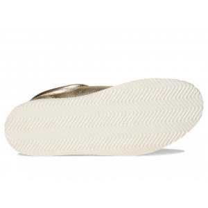 Vince Camuto Randay Platform Sneakers