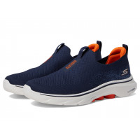 SKECHERS Performance Go Walk 7