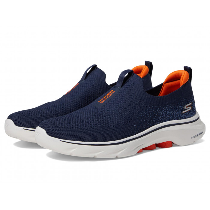 SKECHERS Performance Go Walk 7