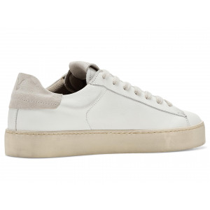 AllSaints Shana Sneakers