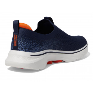 SKECHERS Performance Go Walk 7