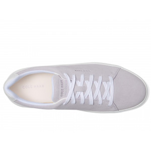 Cole Haan Grand Crosscourt Traveler Sneakers