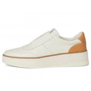 Cole Haan Grandpro Maxfield Slip-On Sneakers