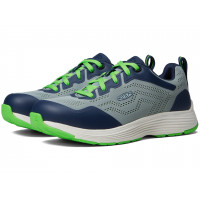 KEEN Utility Sparta II (Alloy Toe)