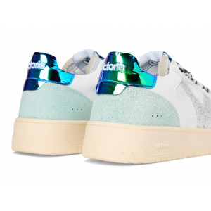 victoria Seul Suede & Fantasia