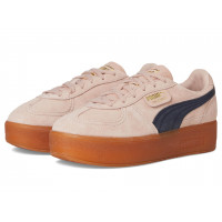PUMA Palermo Elevata Shoes