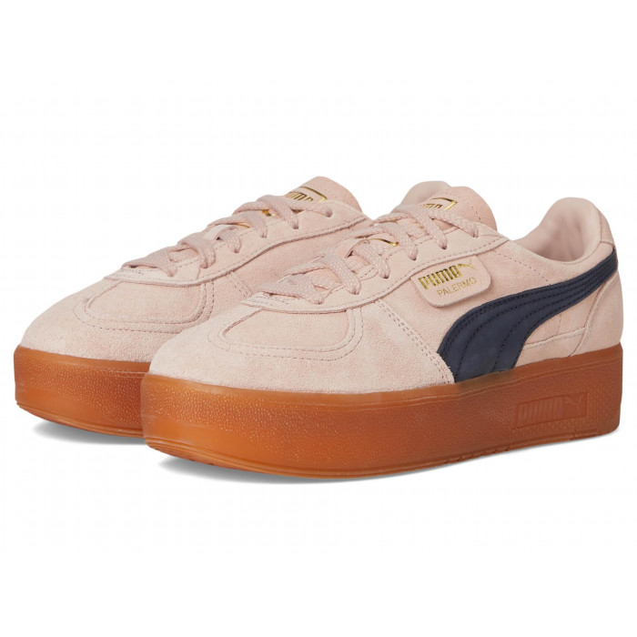 PUMA Palermo Elevata Shoes