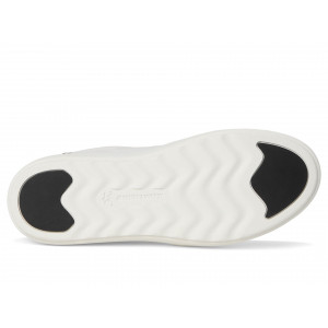 Johnston & Murphy Cammie T-Toe Lace-Up