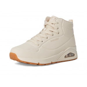 SKECHERS Uno-Stand High