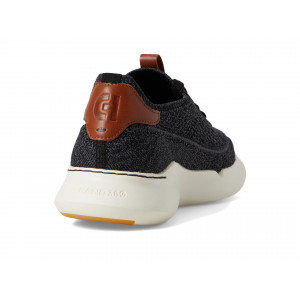 Cole Haan Grand Crosscourt Stitchlite Runox Sneakers