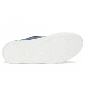 Blowfish Malibu Sadie-Sun 3