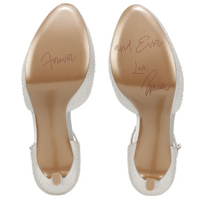 Naturalizer Pnina Tornai for Naturalizer - Rak