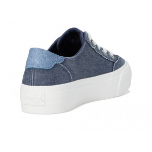 Blowfish Malibu Sadie-Sun 3