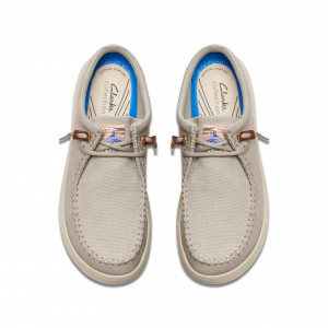 Clarks Driftlite Surf